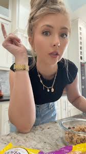 My favorite high protein snack🙌🏼 ,