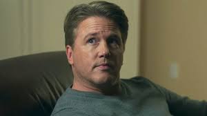 The NCIS Character You May Not Remember Riverdale Star Lochlyn Munro Plays
