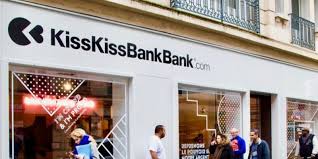 Bankia, tu banco online y en oficina. Una Banca Acquisisce Il 100 Della Piattaforma Di Crowdfunding Kisskissbankbank