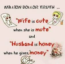 Shadi kia hoti hay yeh samajhnay ke lya. Funny Quotes In Roman Urdu Quotes Quotemeeting Com
