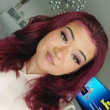 Is there ANYTHING that would get rid of old and new bunny urine