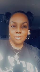 Hi all! I just wanted to introduce myself and share a photo I took. See you  soon.