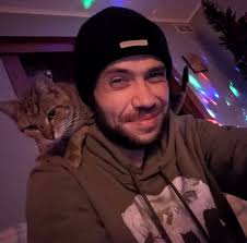 Considerations for buying a stick shift Saturn wagon