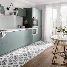 Check spelling or type a new query. Kitchen Trends 2021 Stunning Kitchen Design Trends For The Year Ahead