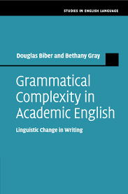 David icke pdf download.david icke dr david c. Grammatical Complexity In Academic English