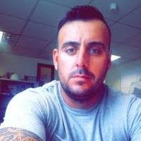 TSC Foods Information