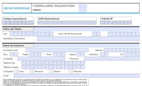 © 2021 virtual classroom software powered by electa live | need help?virtual classroom software powered by electa live | need help? Anses Becas Progresar Formulario 2 68 Para Imprimir Como Bajar