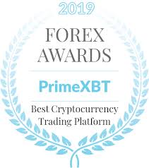 With the help of this course, you can the complete guide to cryptocurrency trading and accumulating profits for your retirement!. Best Cryptocurrency Trading Platform 2021 Forex Awards Nomination With Top Forex Industry Nominees