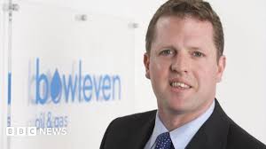 Five directors ousted at oil and gas explorer Bowleven