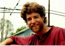 Wishing a local legend a happy birthday