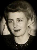 Mildred Taman Obituary