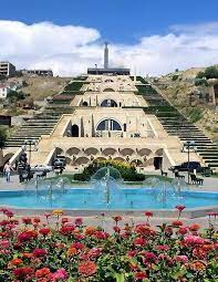 صور سياحية من أرميـــنيــا armenia travel armenia yerevan armenia