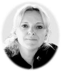 Les avis du jour sont réservés aux abonnés. Avis De Deces De Madame Eva Prieto Paru Le 02 10 2018 Dans Le Republicain Lorrain Departement Moselle Libra Memoria