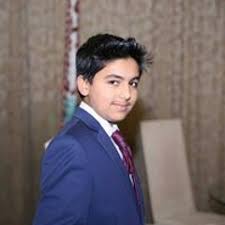 Jun 05, 2021 · tweets by mazamkhan45. Stream Huzaifa Zaman Khan Music Listen To Songs Albums Playlists For Free On Soundcloud