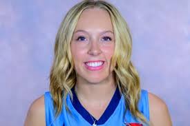 Basketball: Martini paces Brainerd Elks Hoop Shoot