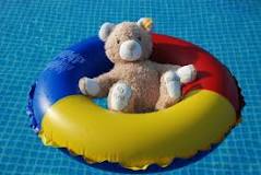 Swim ring - Wikipedia