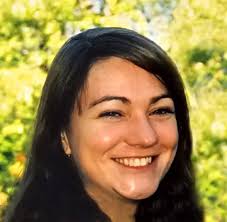 Obituary of Robyn Victoria Davis