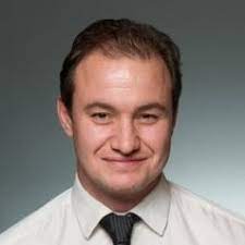 «n'écrivez pas star de télévision, nicolas hulot pourrait mal le prendre a seulement 35 ans, brune poirson a eu un parcours académique objectivement brillant. Nicolas Miailhe The Conversation