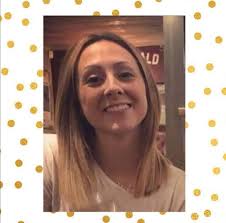 Hayley's Comets Tutoring