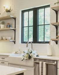 Pin On Kitchens File