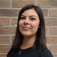 Darryl Souliere-Lamb