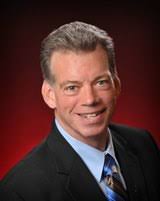 Find Realtors & Real Estate Agents in Fort Worth, TX