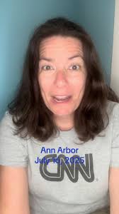 A2ELNEL (@a2elnel)'s video of ann arbor