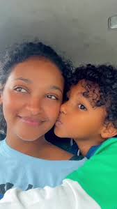 The way we sync 🩵 #fyp #foryou #jehoaddan #amaziah👦