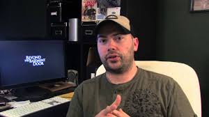 The deal he made forbids him to go down there for three days.no matter what he sees or hears. Beyond The Basement Door Trailer And Interview With Filmmaker Jason Huls Three If By Space
