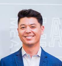 Bruin Excellence in Civic Engagement