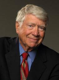 Dr. Steven N. Shah, MD