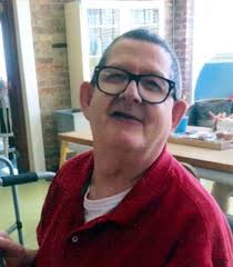 John Jester Bundie Obituary