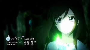 песня расскажи мне кто твой знак и как можно скорей Anime Klip Rasskazhi Mne Kto Tvoj Znak I Kak Mozhno Skorej Youtube