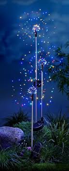 Solar Gartenstecker Magia 3er Set Bestellen Weltbild De Gartenstecker Diy Gartenprojekte Und Gartendesign Ideen