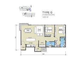 Kelana jaya line station kj29 ss15 the grand ss15 subang jaya is walking to the ss15 lrt station as it approxiamately 500m away. Lot 15 Subang Jaya City Centre Sjcc New Serviced Apartment For Sale Nuprop