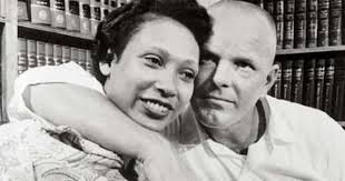 20 Outlandish Historical Facts That Actually Exist