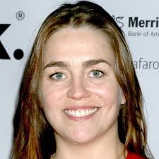 Watch Bolivar (2022) Full Movie Free Online