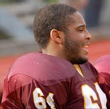 NJFCA Super 100 All-Star Team