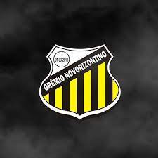 Mais um jogo vitorioso para o novorizontino. Gremio Novorizontino Facebook