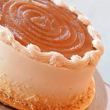 Pin On Dessert