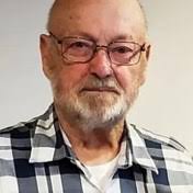 Short Family Obituaries