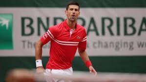 , match result, statistics and series. Inxqoixnfnsw6m