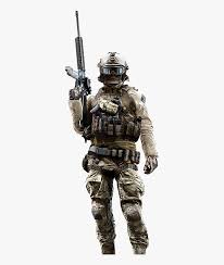 Faça parte do caos glorioso da guerra total com desafios táticos . Battlefield 4 Png Hd Transparent Png Kindpng