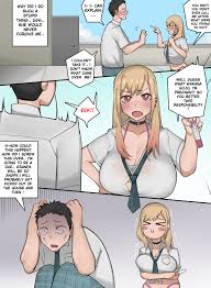 Rule34 - If it exists, there is porn of it   7618516