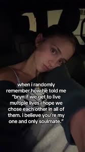 #breakup #futurelives #fyp