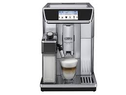 Automate se programează și e suficient să apeși pe un buton pentru ca apa fierbinte să treacă prin filtru. CabinÄƒ Trimite Creta Aparat De Cafea Delonghi Emag Ntstones Com