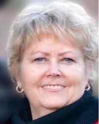 Pamela Kay Cross Obituary March 16, 2024