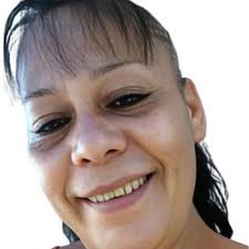 Araceli Tapia Delgado Candidata A Presidentes Municipales O Alcaldes Por  Partido AcciÓn Nacional Puebla