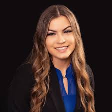 Jayla Lyons Real Estate