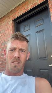 I don’t get the WNBA #andrewconn #wnba #caitlinclark